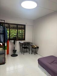 Woodlands Drive 53 (Woodlands),  #619355421